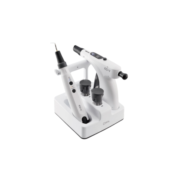 Обтуратор EQ-V, Meta Biomed