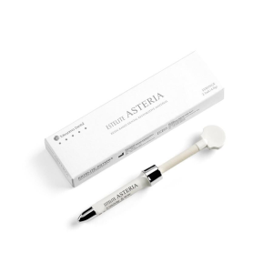 ESTELITE ASTERIA, Эстелайт Астерия шприц 4г  Tokuyama Dental А3B