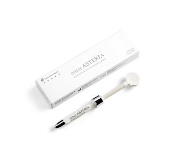 ESTELITE ASTERIA 4g Tokuyama Dental OcE