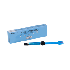 ESTELITE POSTERIOR Эстелайт Постериор шприц 4,2г РА3