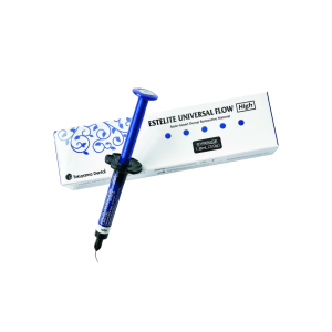 Estelite Universal Flow High L ОРА2 (Estelite Universal Flow) 3g