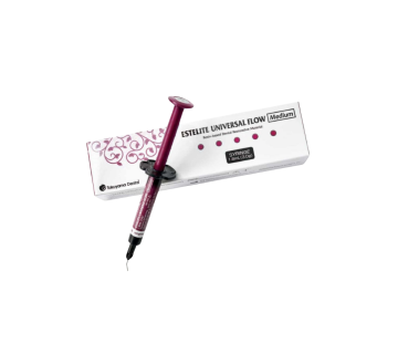 Estelite Universal Flow Estelite Universal Flow Medium 3 g A2