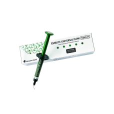 Estelite Universal Flow Estelite Universal Flow SuperLow 3 g A2