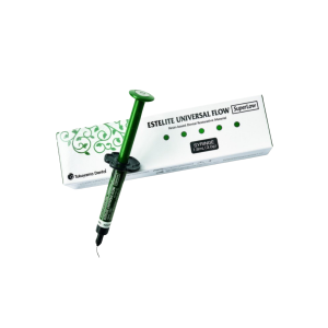 Estelite Universal Flow Estelite Universal Flow SuperLow 3 g A2