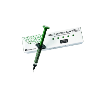 Estelite Universal Flow Estelite Universal Flow SuperLow 3 g A3