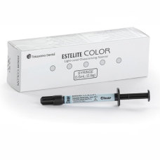 ESTELITE COLOR Естелайт Колор ОХРА