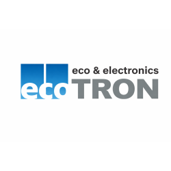 Ecotron