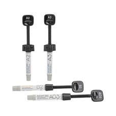 EsCom 250 (Es Kom 250) 4 g A2