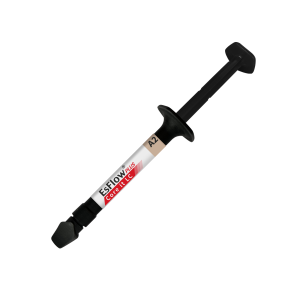 Ес Флоу Плюс Коре-іт ЛС (Es Flow Plus Core It LC) 2,5г х 2 шприци, A2