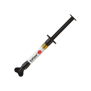 Ес Флоу (Es flow) шприц 2г A1 шприц, підвищена текучість