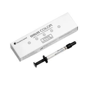 ESTELITE COLOR, Estelite Color OCHRA