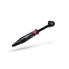 Evetric syringe 3.5 g T EVETRIC 3.5 g