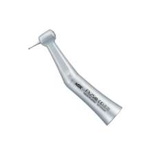 Contra-angle handpiece (1:1) NSK without spray FX-25M ORIGINAL