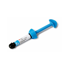 Filtek Ultimate syringe A3B (Filtek™ Ultimate) 4 g ORIGINAL