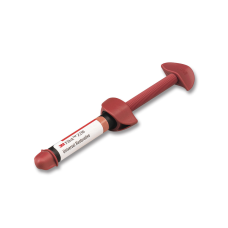 Filtek (Filtek Z250) syringe 4g A3 ORIGINAL