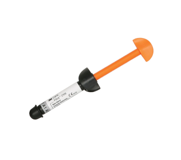Filtek (Filtek Z550) syringe 4g A2 ORIGINAL