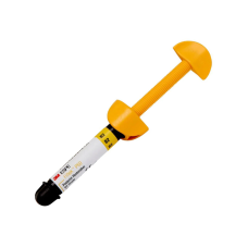 Филтек Р60 (Filtek™ P60) B2 4г ОРИГИНАЛ