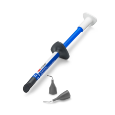 Філтек Супрім Текучий Filtek Supreme Flowable A3,5