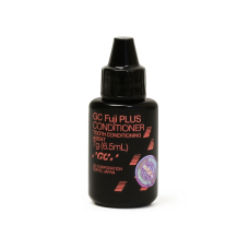 Fuji Plus Conditioner (Fuji Plus) conditioner, 6.5ml