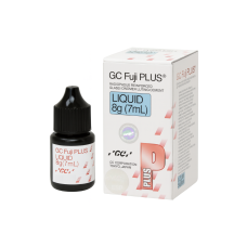 Fuji Plus GC liquid 7ml