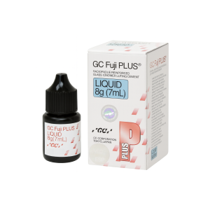 Fuji Plus GC liquid 7ml