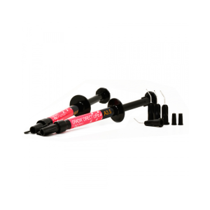 GRADIA Direct Lo Flo, A3.5 1 syringe