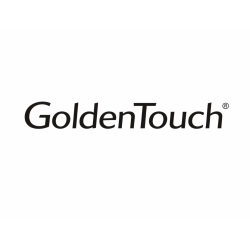 GoldenTouch