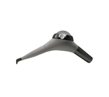 Handy Junior K, MDS Sodostruj