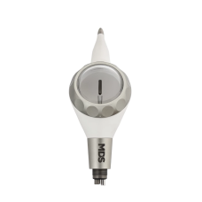 Содоструй Handy Junior M4, MDS