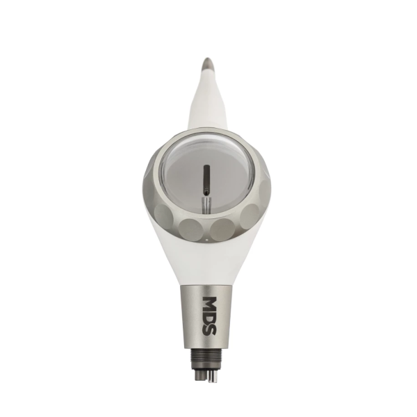 Содоструй Handy Junior M4, MDS