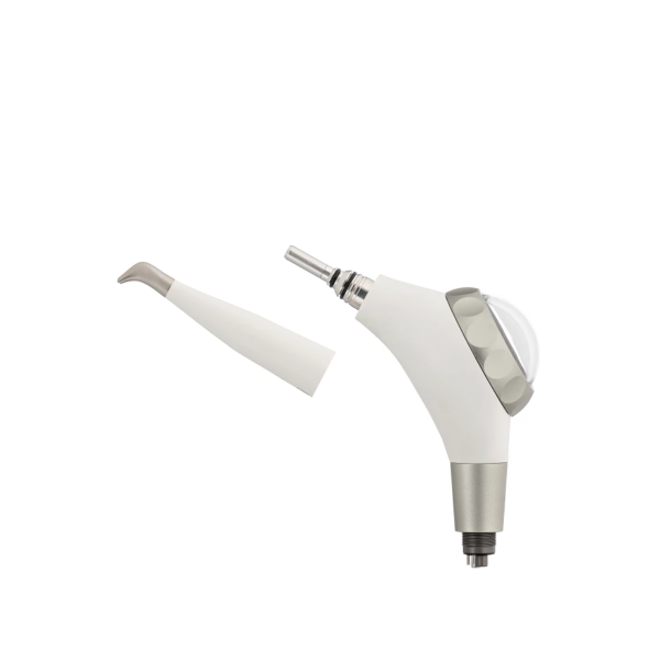 Содоструй Handy Junior M4, MDS