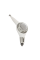 Содоструй Handy Junior M4, MDS