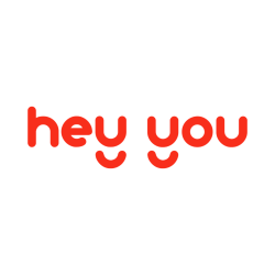Hey You