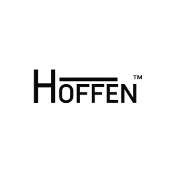 Hoffen