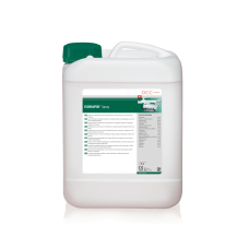 ISORAPID (Ізорапід спрей) для очищення обладнання, 5 л