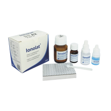 Ionolat A3 (Ионолат A3)
