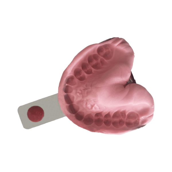 Italgin (Італьгін)  хроматичний альгінат, 450 г фото 2