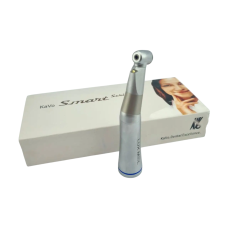 Кутовий наконечник Kavo LUX M20L LED з генератором (кнопковий)