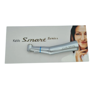 Kavo LED contra-angle handpiece with generator (push-button)