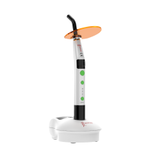 Фотополімерна лампа  LED.C WOODPECKER