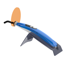 Фотополімерна лампа  LED.D WOODPECKER