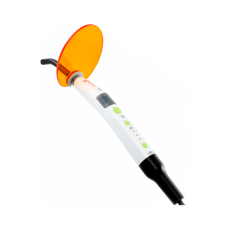 Фотополімерна вбудована лампа LED.C WOODPECKER