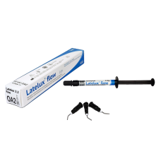 Latelux Flow 2,2 g / Лателюкс флоу 2,2 г А1