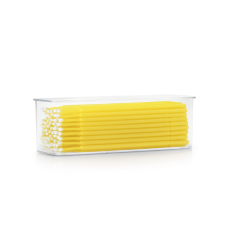 Аппликаторы Microbrush Fine микробраш файн 1.5мм 100шт