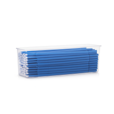 Аппликаторы Microbrush Regular микробраш регуляр 2мм 100шт