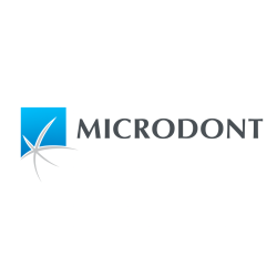Microdont Microdont