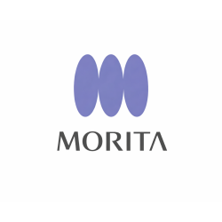 J. Morita