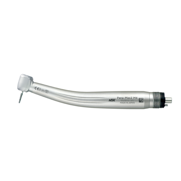 Turbine handpiece NSK Pana-Max 2 ORIGINAL
