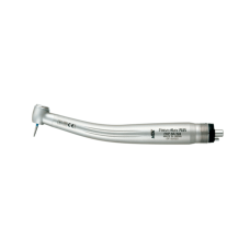 Turbine handpiece NSK Pana-Max Plus ORIGINAL