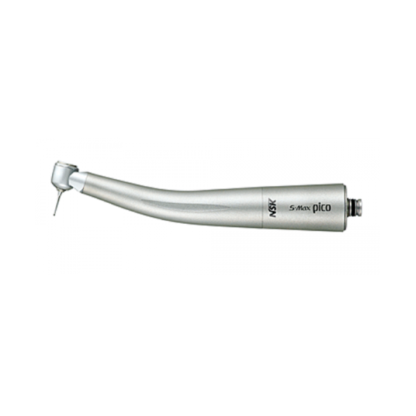 Turbine handpiece NSK S-Max PICO ORIGINAL